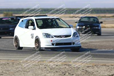 media/Sep-14-2025-Speed Ventures (Sun) [[b2951cd086]]/Green/Session 1 (Cotton Corners)/